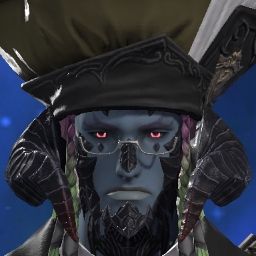 SolanceaeAtropa's Avatar