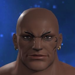 Ironmike Tyson