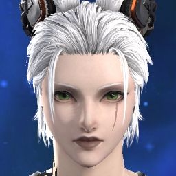 Xenophero's Avatar