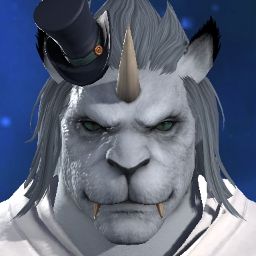 Shin Henka