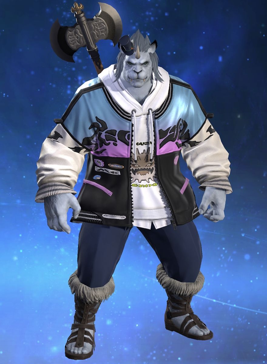 Shin Henka