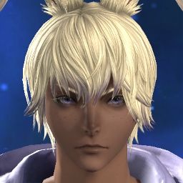 Samael Asra