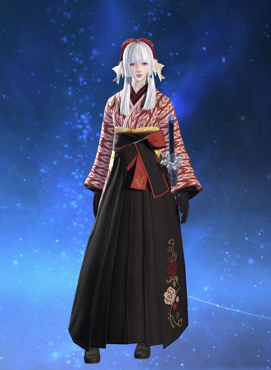 Lamp Genso