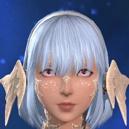 Chidori Tsuwamono