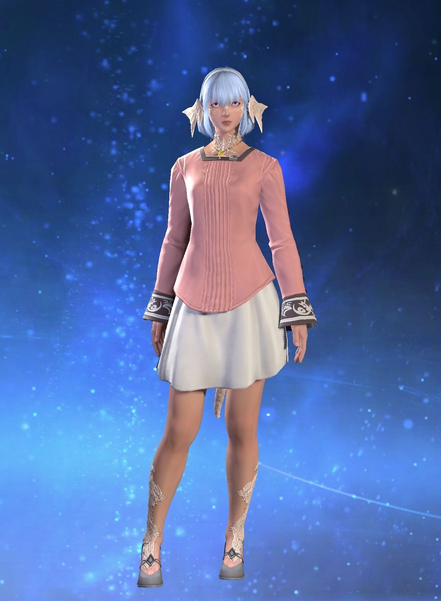 Chidori Tsuwamono
