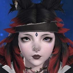 Anba Suisei
