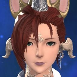 Yuki Servant