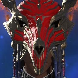 Santan Chansama