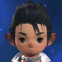 Sock_Monkey's Avatar