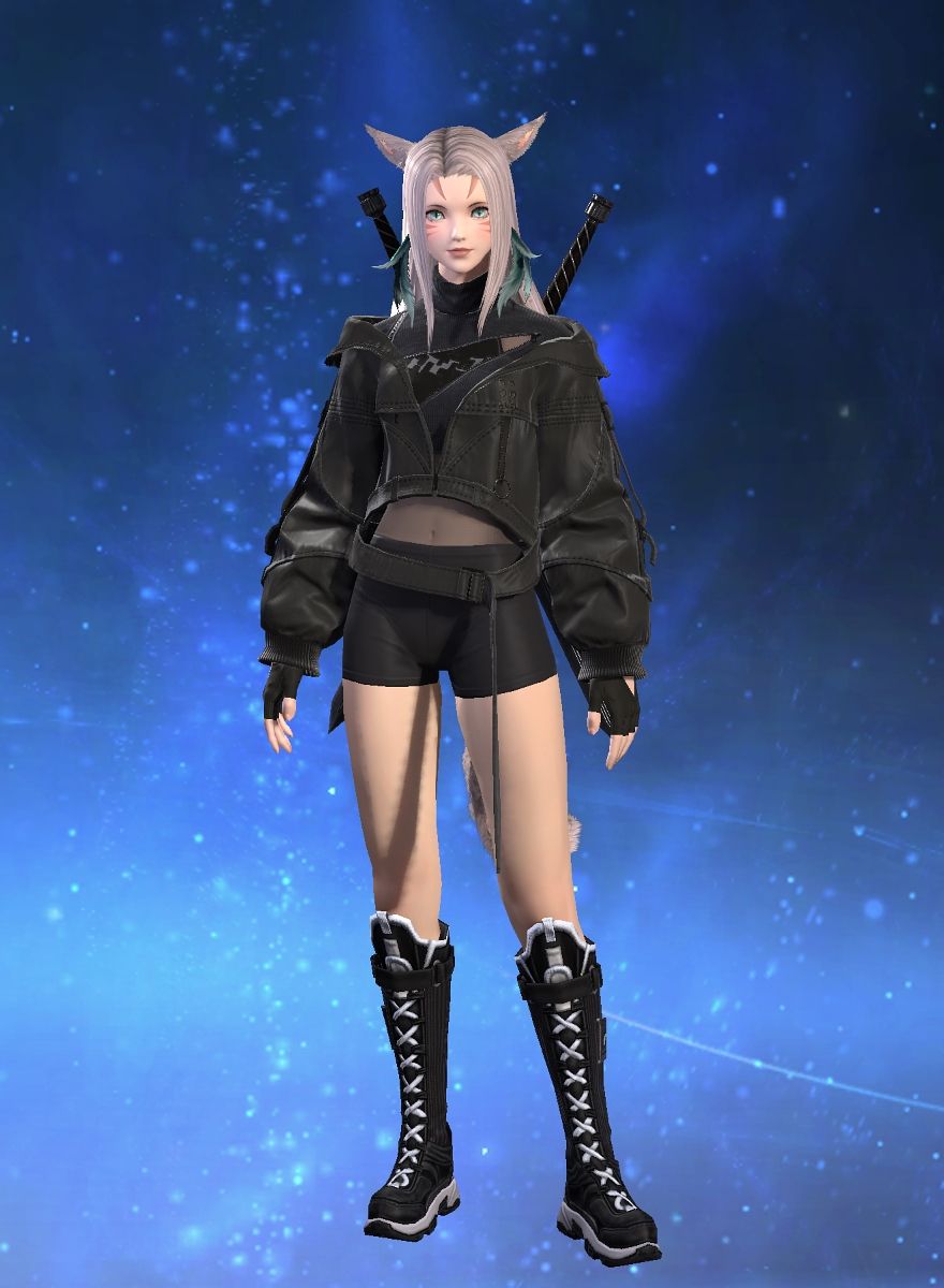 Oni Ashura