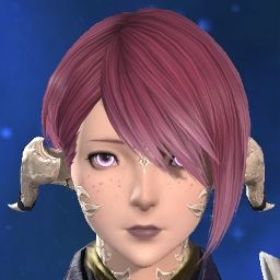 Sakura Shinonome