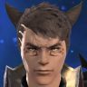Redound's Avatar