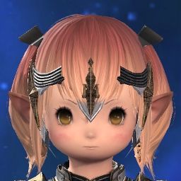 Beautiful Sora