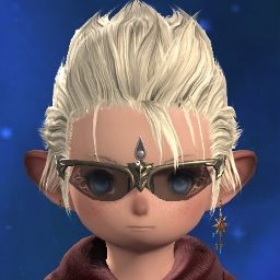 Nero Smol''scaeva