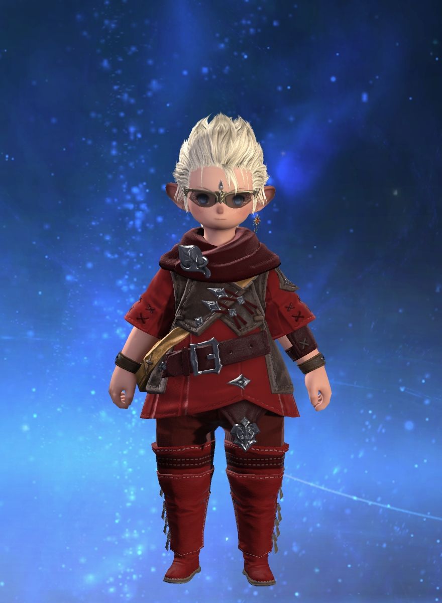 Nero Smol''scaeva