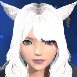 Neytiri Stardancer