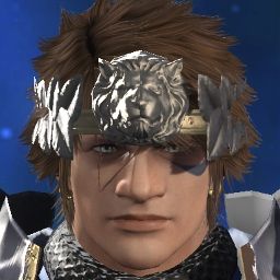 Fury22's Avatar