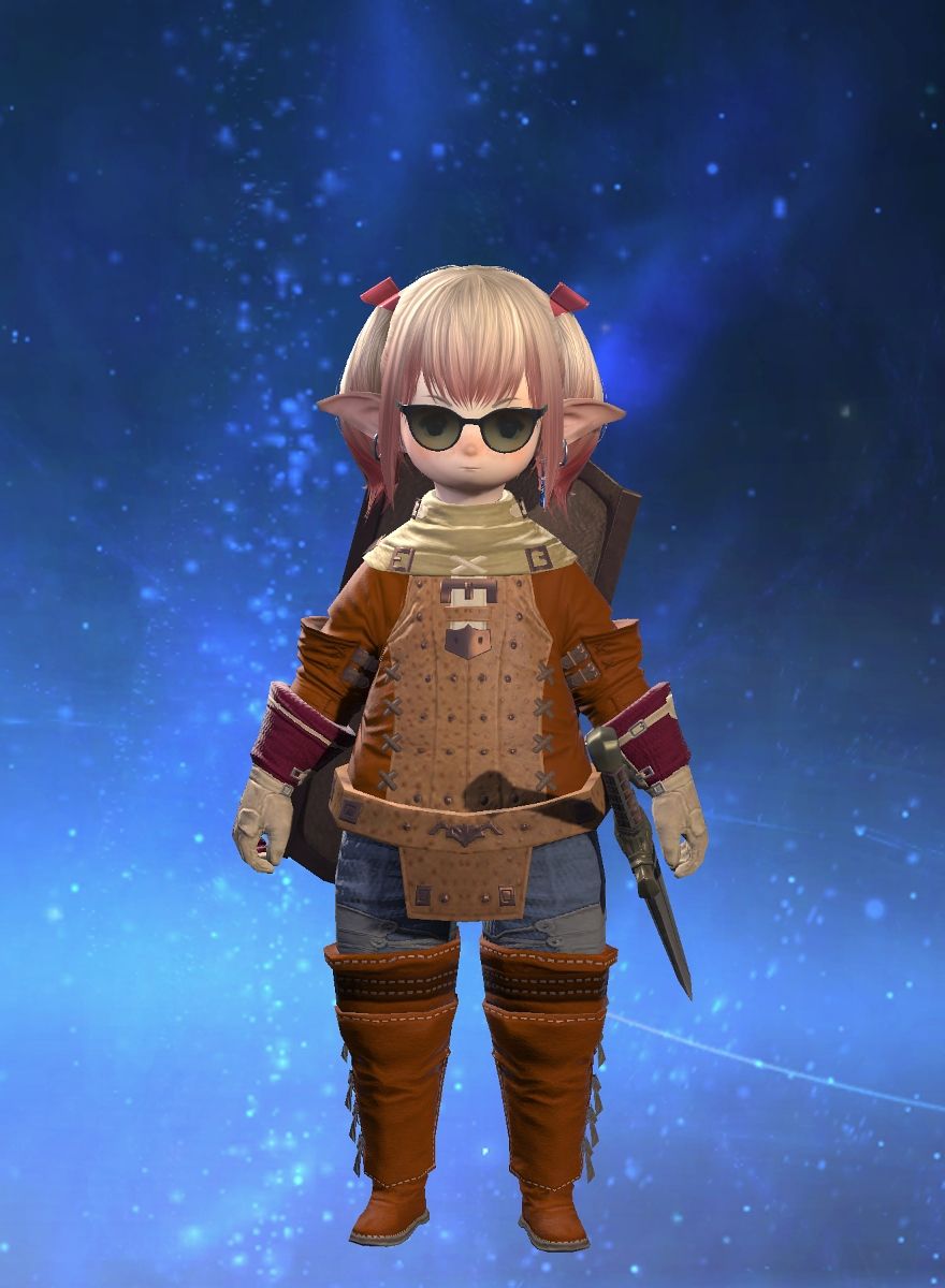 Skibidi Jhonda