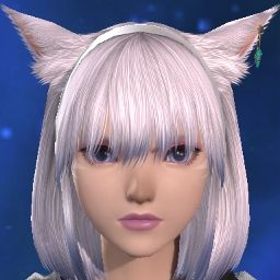 MizoreYukii's Avatar