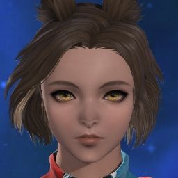 Ukina Usagi