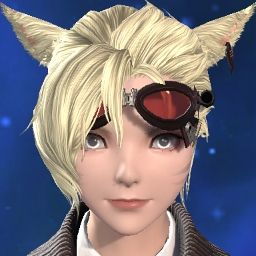 AmanApp's Avatar