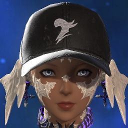 Aspirin4Breakfast's Avatar