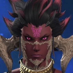 Germaine Daxenport