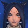 Gin Gitsune