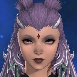 YshtolaRhul2983's Avatar