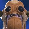HidemarunJP's Avatar