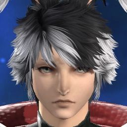 PopotoB's Avatar