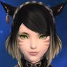 Pteleai's Avatar