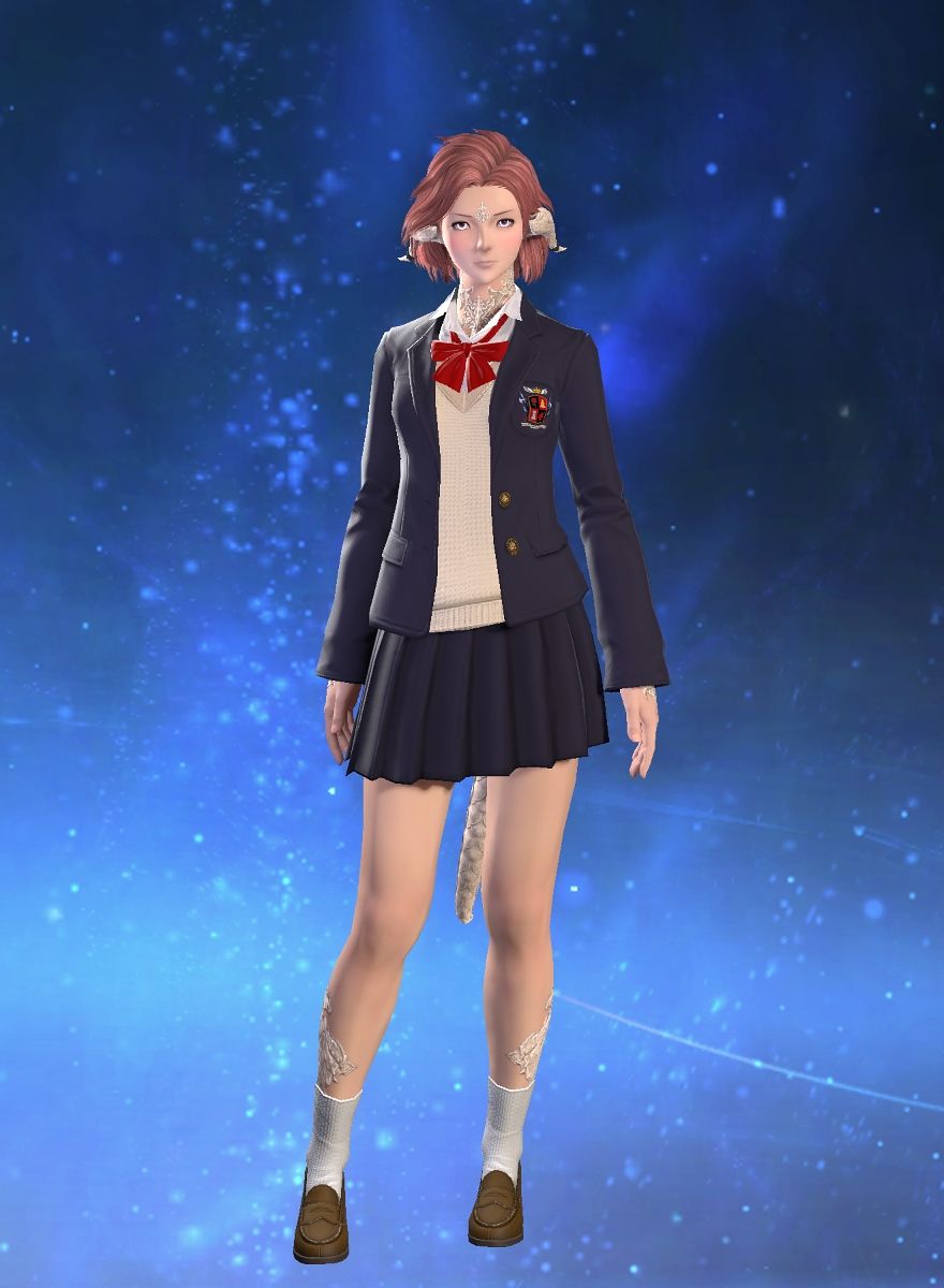 Aivy Shiratori