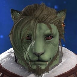 Hen'r Stanieer