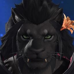 Eridiem's Avatar