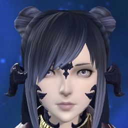 Shiki La'vey