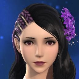 Nino Molkoh