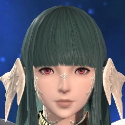 Yomi Gran