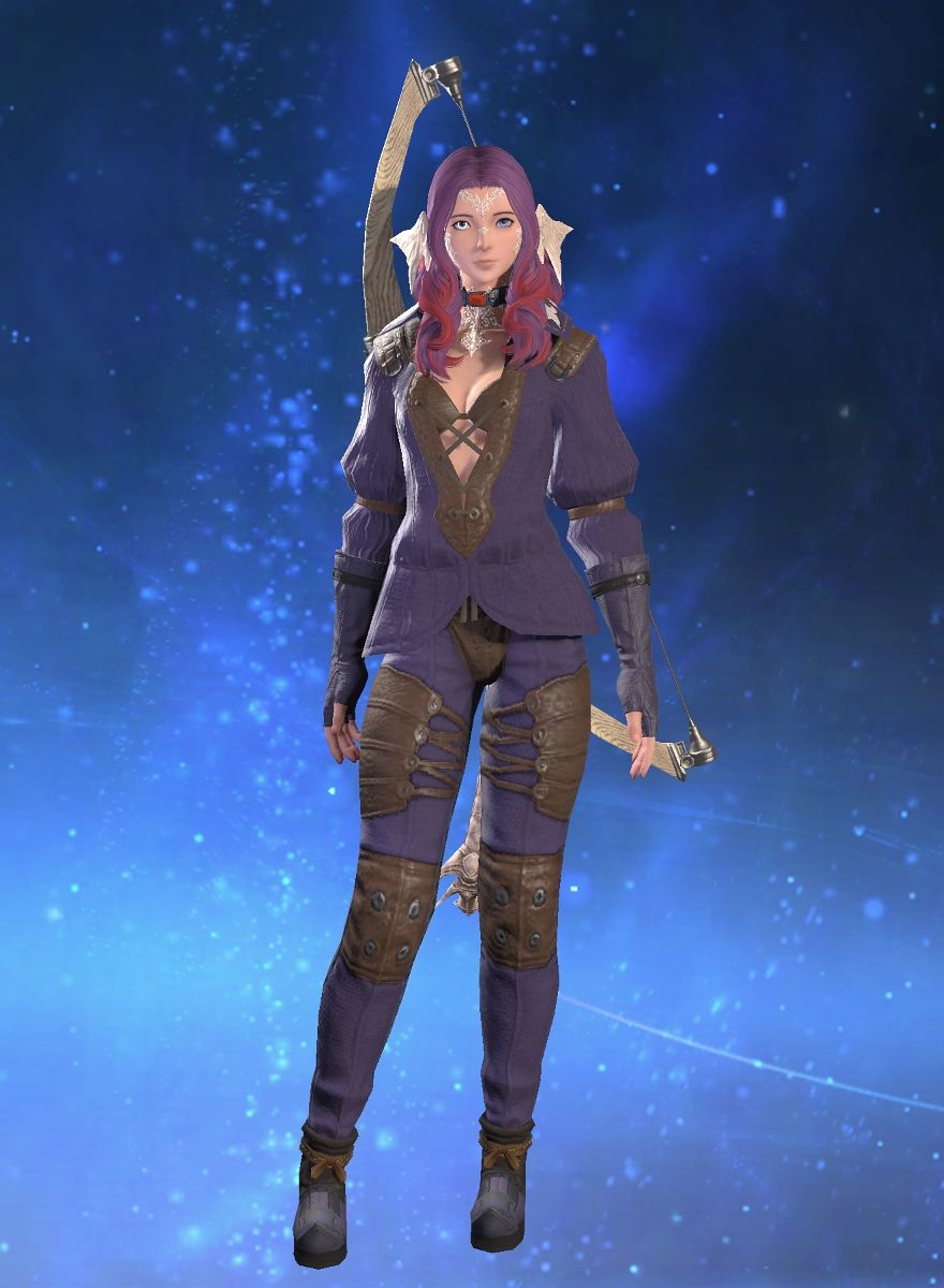Suka Dazkar