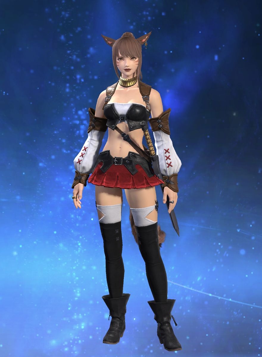 Hana Tsukishiro