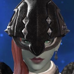 Alura Windspull