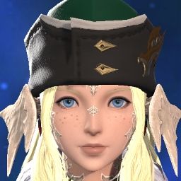 Ami Kusakari