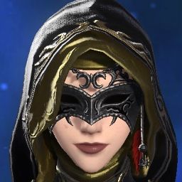 Vel Akhor