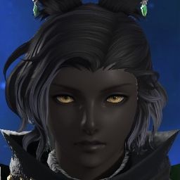Elenesh Pya