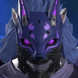 BlyZeraz's Avatar