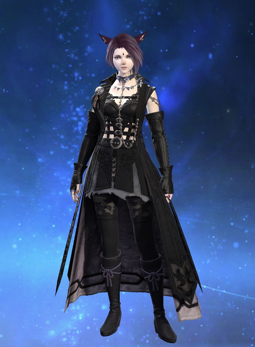 Rinea P'ste