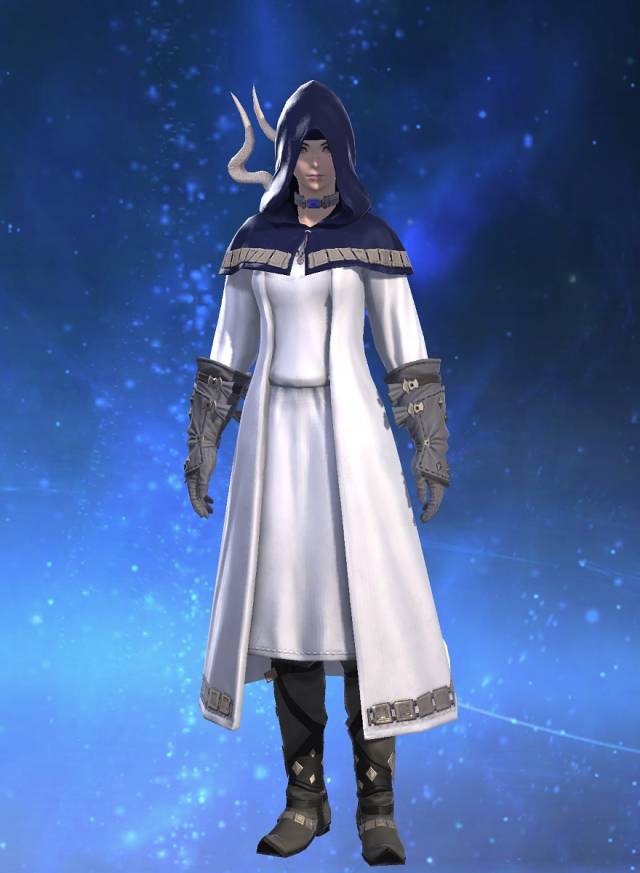 Esdes Frozen