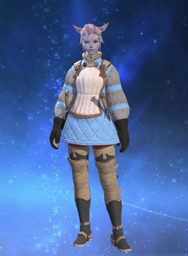 Io Kith