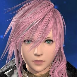 AlexanderPCT's Avatar
