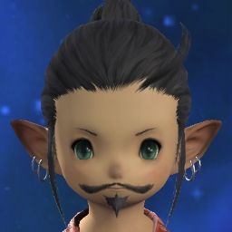 ShongaDalonga's Avatar
